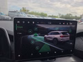 Daumennagel 42 - Skoda Kodiaq 2,0TDI DSG 4x4 aAHK/7-Sitzer/Matrix/Navi/el.Klappe **