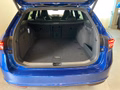 Daumennagel 7 - Skoda Superb C. 2.0TSI Sportline PANO HEAD-UP StHz AHK