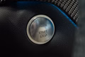 Thumbnail 39 - Mercedes-Benz GLE43 Coupe AMG 4M|AHK|NO OPF|MEMORY|PANO|CARBON