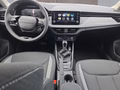 Daumennagel 10 - Skoda Kamiq Selection 1,0TSI DSG AHK/Kamera/LED/Kessy/Winterp.