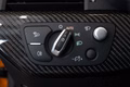 Daumennagel 37 - Audi RS5 SB 2.9 TFSI quat|RS-AGA&SITZE|100%EXCLUSIVE