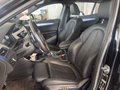 Daumennagel 12 - BMW X2 xDrive M35 i PANO/H&K/MEMORY/KAMERA