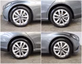Thumbnail 10 - Mercedes-Benz C 180 CGI Avantgarde LED NAVI CAM CARPLAY