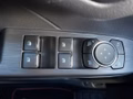 Ford Kuga PHEV ST-Line X - foto 6