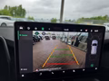 Daumennagel 46 - Skoda Kodiaq 1.5TSI mHEV 7-Sitzer/Navi/Kamera/LED/el.Klappe/Kessy