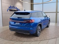 Daumennagel 5 - Skoda Kodiaq Sportline 1,5 TSI iV aAHK/Pano/Matrix/Navi  **