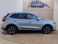 Daumennagel 6 - MG ZS Luxury 1,5 Hybrid+ 197PS Pano/18*Alu/LED/Navi/Leder/Kamera **