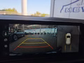 Daumennagel 49 - Kia Sportage GT Line 19*Alu/Matrix/Leder/el.Klappe/Memory  **