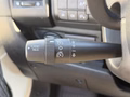 Daumennagel 20 - Peugeot Boxer Kasten 333 L3H2 /Kamera/Standheizung/AHK+