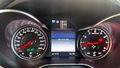 Daumennagel 32 - Mercedes-Benz C 43 AMG T 4Matic Carbon*Sportsitze AMG