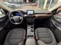 Ford Kuga Plug-In Hybrid Titanium AHK/LED/Tempomat - foto 14
