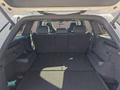 Daumennagel 17 - Skoda Kodiaq Sportline 1,5TSI aAHK/7-Sitzer/Pano/Matrix/Navi **