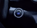 Daumennagel 17 - Hyundai KONA Elektro 2WD
