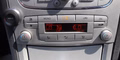 Daumennagel 13 - Ford S-Max 2.0 TDCi Klimaaut. PDC 131Ps