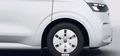 Daumennagel 5 - Volkswagen T7 Kombi 6-Sitzer Kurz 4MOTION LED 2xSCHIEBETÜR