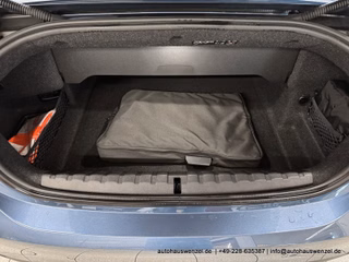 BMW 430 d Cabrio Aut. LEDER HARMAN ACRPLAY KAMERA - bilder 18
