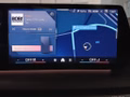 Daumennagel 10 - BMW Gran Coupe 220 M Sport PANO/HUD/MASSAGE/ACC/360°