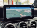 Daumennagel 26 - Mercedes-Benz C 43 T AMG |HUD|PANO|Widescreen|ACC|LED|
