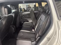 Daumennagel 12 - Volkswagen Tiguan Allspace R-Line 4Motion*Standheizung*AHK*7Sitzer
