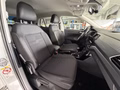 Daumennagel 12 - Volkswagen T-Cross Style