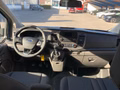Daumennagel 14 - Ford Transit Custom Kombi 320 L2 Trend