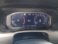 Thumbnail 7 - Volkswagen Touran Comfortline STNDHZNG/RFK/CARPLAY/DAB+