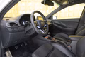 Thumbnail 16 - Hyundai i30 N Performance KAM KLAPPE K&W 19"BORBET 1.HD