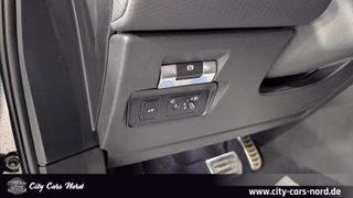 Land Rover Range Rover Evoque R-Dynamic S PANO+MERIDIAN - bilder 13