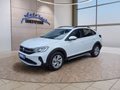 Daumennagel 1 - Volkswagen Taigo 1,0TSI 115PS DSG 16*Alu/Sitzhz/LED/App Connect  **
