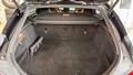 Daumennagel 23 - Mercedes-Benz CLA 220 4Matic AMG-LINE PANORAMA*STANDHEIZ.