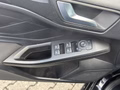 Ford Focus Turnier ST-Line 155PS Rf-Kamera Ford-Sync - bilder 13