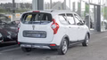 Thumbnail 4 - Dacia Lodgy STEPWAY PLUS 1HAND 7SITZER AHK KAM NAVI