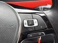 Thumbnail 17 - Volkswagen Multivan T6.1 1.Hd|LEDER|ACC|ST-HEIZUNG|AHK|RFK