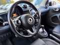 Daumennagel 49 - Smart ForTwo*BRABUS Xclusive*KAMERA*PANO*AMBIENTE*JBL*
