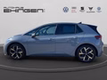 Daumennagel 10 - Volkswagen ID.3 PA Pro LED+Navi+ACC+Sthz+Kamera+Alcantara