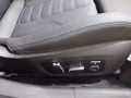 Thumbnail 10 - BMW 320d xDrive M Sport PRO PANO/M-SPORTSITZE/MEMORY