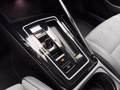Volkswagen Golf VIII 2.0 TDI DSG Style*LED*ACC*KAM*CARPLAY - bilder 4