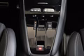 Daumennagel 20 - Opel Grandland Elegance  AUT NAV KEYLEES 180°