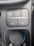Daumennagel 21 - Ford Puma 1.0 EcoBoost Hybrid Aut. Titanium Navi/RFK