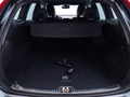 Daumennagel 24 - Volvo XC60 D4 RDesign /R-Design/NAVI/AHK/BI-XENON/PDC