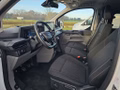 Daumennagel 12 - Ford Transit Custom 320 L1H1 PKW VA Trend elektr.AHK