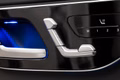 Daumennagel 27 - Mercedes-Benz C300d T |AMG-LINE|AHK|360 KAMERA|MEMORY