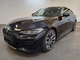 BMW 420 Used vehicle for sale
