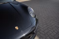 Daumennagel 33 - Porsche 911/992 Targa 4S Heritage Design Edi  Lift PDCC