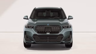 2027 BMW X1 xDrive28i - photo 3