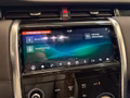 Daumennagel 21 - Land Rover Discovery Sport S AWD AHK KAMERA LEDER APPLE