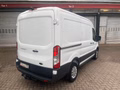 Daumennagel 6 - Ford Transit Kasten 350 L2H2 Trend