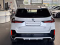 BMW X1 18i sDr M Sport Pro AHK/Pano/360°/HUD/19"/Komf.Z - foto 5