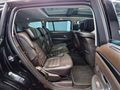 Daumennagel 12 - Renault Espace V Initiale Paris|7SITZER|PANO|LEDER|NAVI|LED