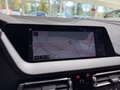 BMW M135 i xDrive*LED*PANO*ACC*NAVI*HUD*TOTW - foto 5